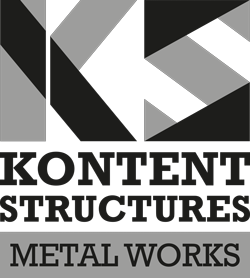 Kontent Structures Metal Works