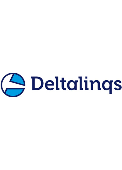 Deltalinqs - Certified - Kontent Structures