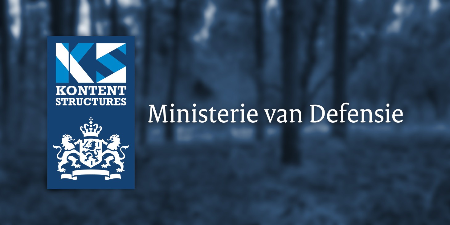 Defensie