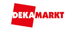 Dekamarkt-Logo-KS