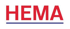 Hema-Logo-KS
