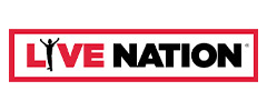 Rock Werchter door Live Nation - Kontent Structures