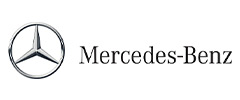 Mercedes-Benz - Kontent Structures