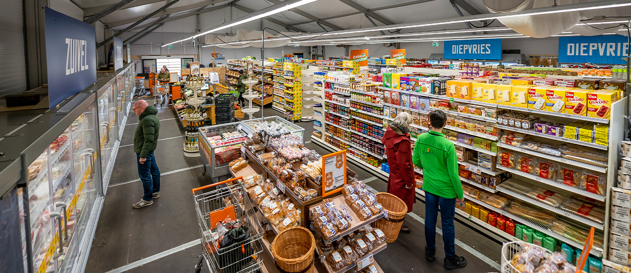 Supermarkt-Vlieland-Kontent-Structures-Binnen