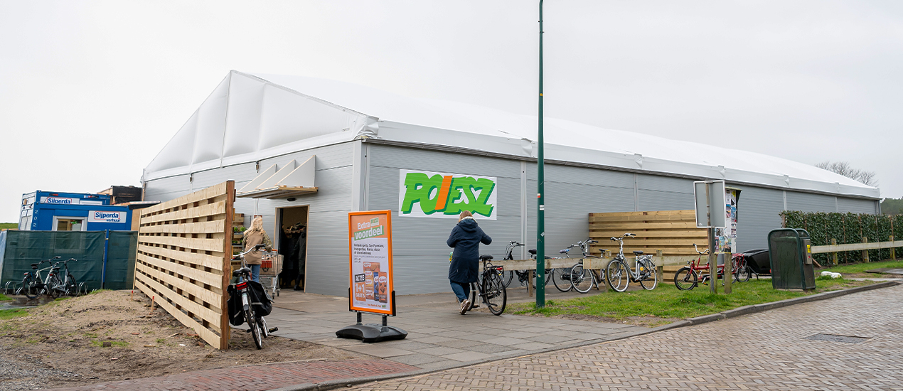 Supermarkt-Vlieland-Kontent-Structures-buitenkant