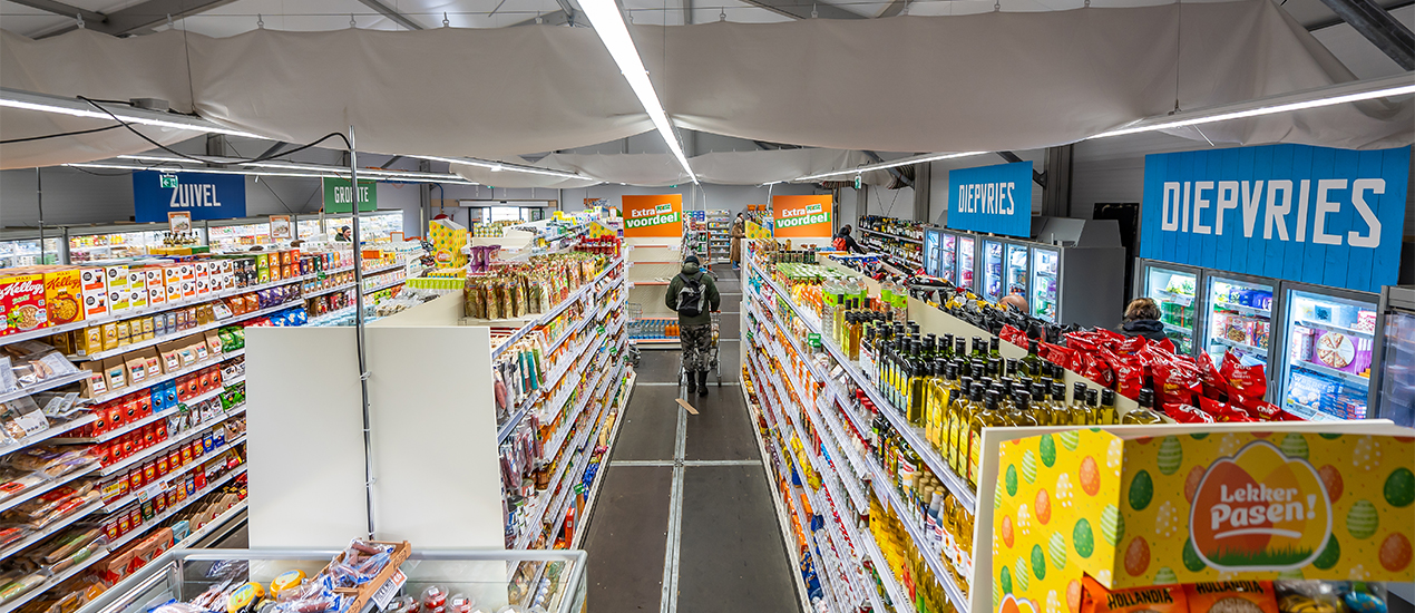 Supermarkt-Vlieland-Kontent-Structures