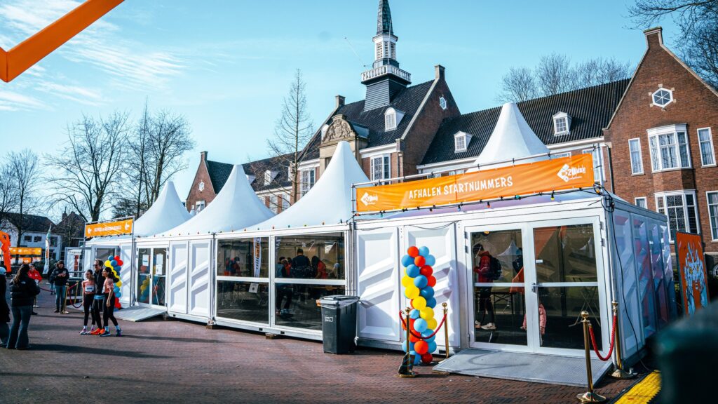 Kontent Structures | 20 van Alphen